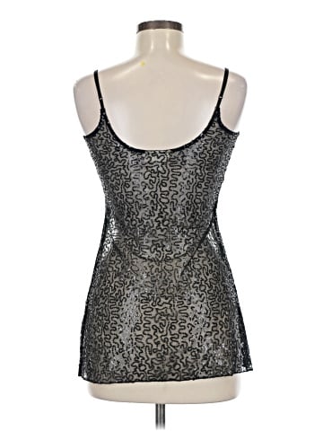 Belle Du Jour Sleeveless Top (view 2)