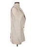 Club Monaco Ivory Vest Size XS - photo 4