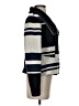Classiques Entier Stripes Blue Jacket Size S - photo 4