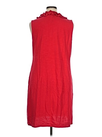 Talbots Casual Dress (view 2)