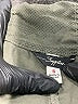 Supplies Green Jacket Size S - photo 6