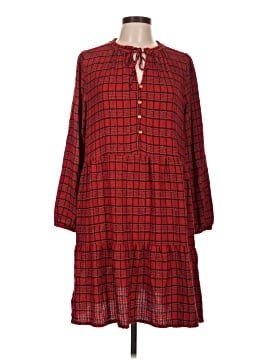 Ann Taylor LOFT Casual Dress (view 1)