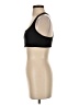 Gap Body Tan Tank Top Size S - photo 5