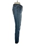 Express Jeans Blue Jeans Size 0S - photo 4