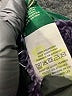 L.L.Bean Purple Pullover Hoodie Size 8 - photo 4