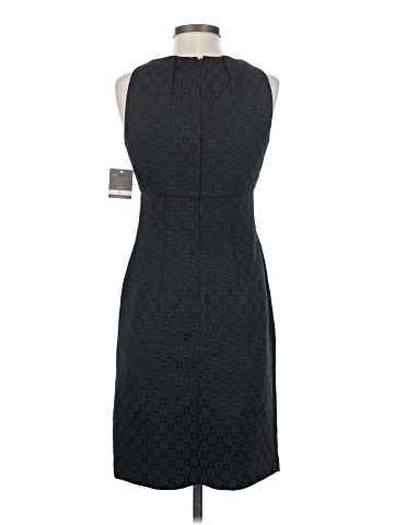 Taylor Cocktail Dress (view 2)