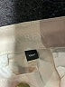 J.Crew Tan Jeans Size 25 waist - photo 7