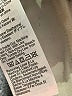 J.Crew Tan Jeans Size 25 waist - photo 8