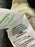 J.Crew Tan Jeans Size 25 waist - photo 10