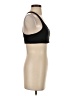 Gap Body Tan Tank Top Size S - photo 4