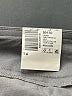 Crown & Ivy Solid Gray Active Pants Size 16 - photo 8