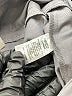 Crown & Ivy Solid Gray Active Pants Size 16 - photo 9