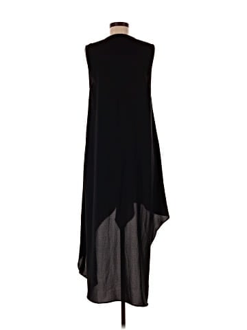 Adelyn Rae Casual Dress (view 2)