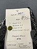 Assorted Brands Black Cocktail Dress Size L - photo 7