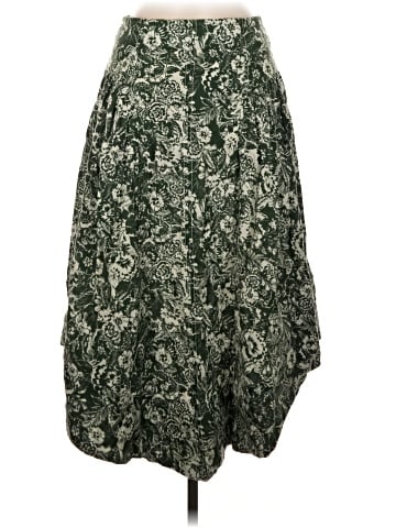Anthropologie Casual Skirt (view 1)