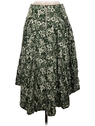 Anthropologie Casual Skirt (view 2)