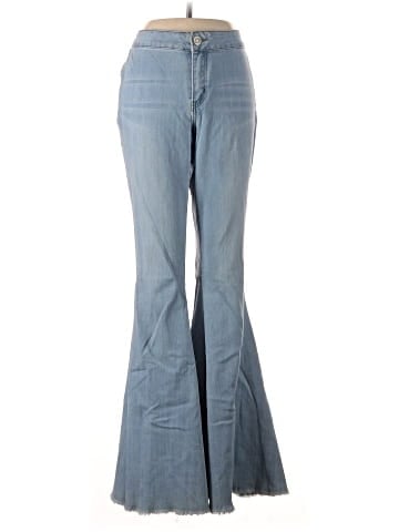 rue21 Jeans (view 1)