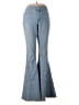 rue21 Blue Jeans Size 7 - photo 1