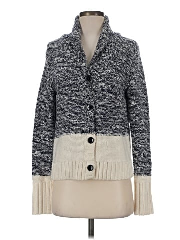 Gap Wool Cardigan (view 1)