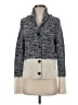 Gap Gray Wool Cardigan Size S - photo 1