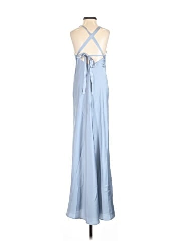 Show Me Your Mumu Cocktail Dress (view 2)