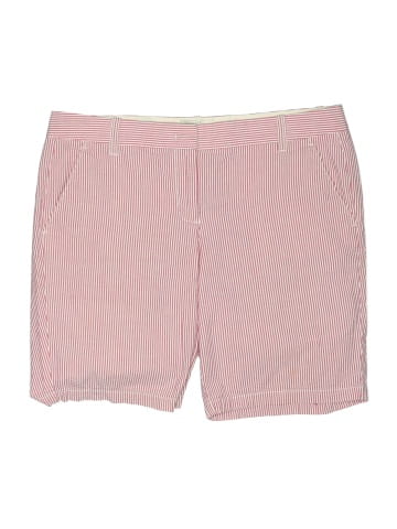 J.Crew Factory Store Shorts (view 1)