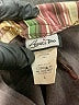 Agaci-Too Black Dress Pants Size L - photo 7