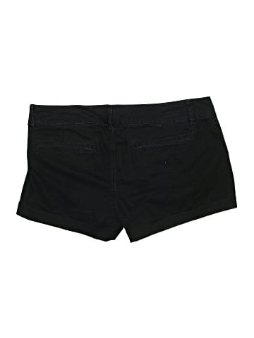 Express Shorts (view 2)