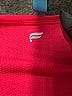 Fabletics Pink Short Sleeve T-Shirt Size XS (estimated) - photo 7