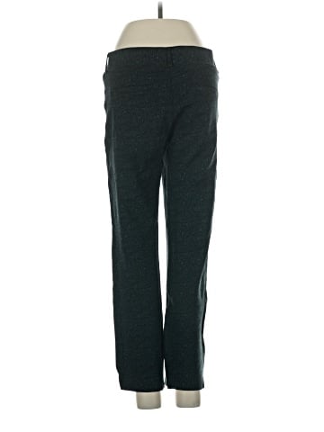 Betabrand Casual Pants (view 2)