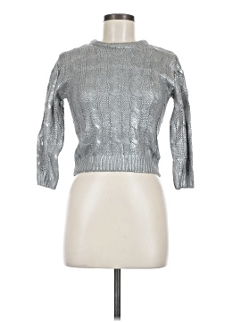 Jessica Simpson Pullover Sweater
