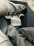 St. John Sport Black Jeans Size Med (2) - photo 5