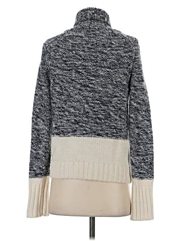Gap Wool Cardigan (view 2)