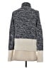 Gap Gray Wool Cardigan Size S - photo 2