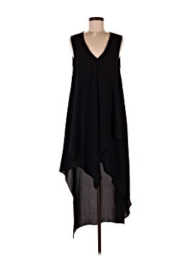 Adelyn Rae Casual Dress