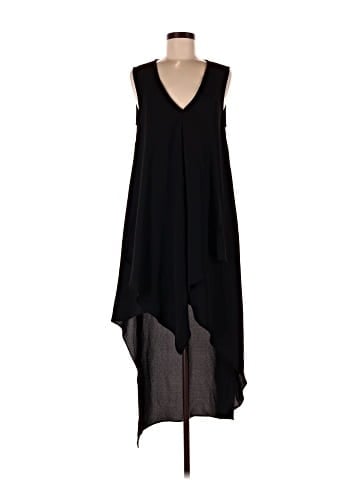 Adelyn Rae Casual Dress (view 1)