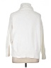 Pale Sky Ivory Pullover Sweater Size XL - photo 2