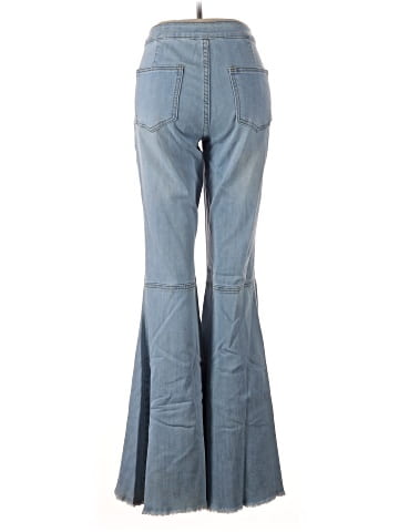 rue21 Jeans (view 2)