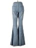 rue21 Blue Jeans Size 7 - photo 2