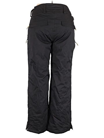 Unbranded Casual Pants (view 2)
