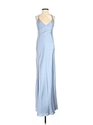 Show Me Your Mumu Cocktail Dress (view 1)