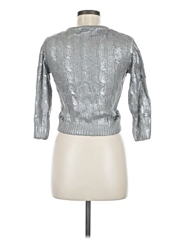 Jessica Simpson Pullover Sweater (view 2)