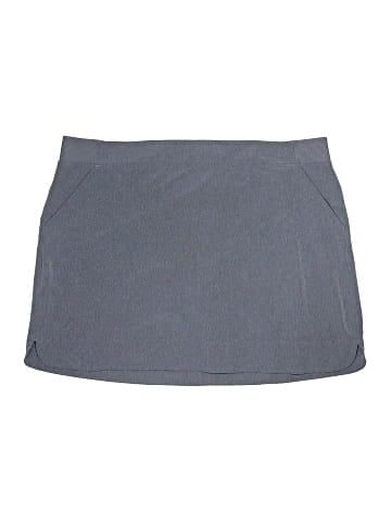 32 Degrees Skort (view 1)