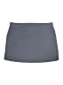 32 Degrees Solid Gray Skort Size XXL - photo 1