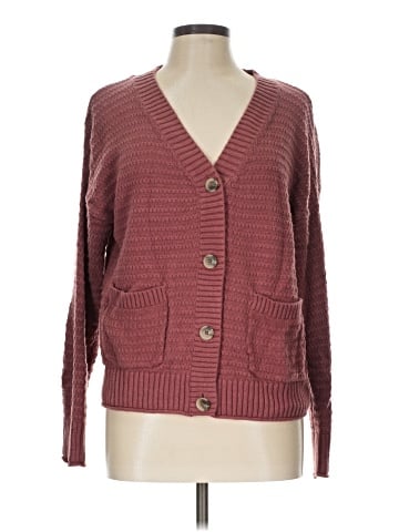 Sonoma Goods for Life Cardigan (view 1)