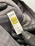 Lole Gray Casual Dress Size S - photo 7