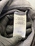 Lole Gray Casual Dress Size S - photo 8
