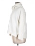 Pale Sky Ivory Pullover Sweater Size XL - photo 5