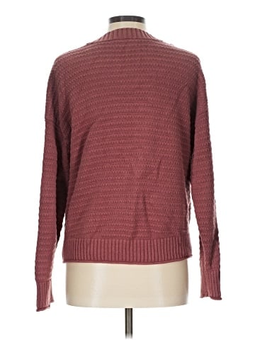 Sonoma Goods for Life Cardigan (view 2)