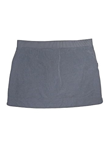 32 Degrees Skort (view 2)